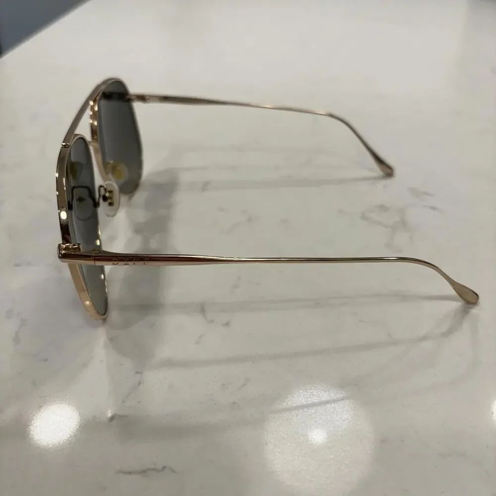 Diff Eyewear diff eyewear